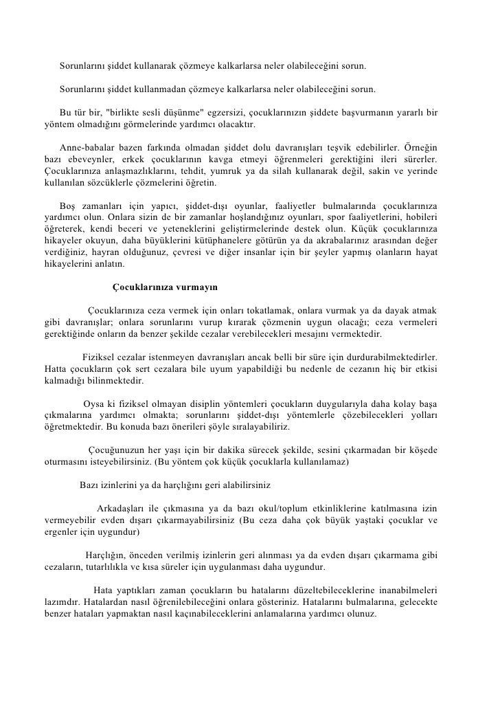 Saldırganlık ... Saldırı: saldırganlık türleri. Ergenlerin saldırgan davranışı Saldırganlık ... Saldırı: saldırganlık türleri. Ergenlerin saldırgan davranışı